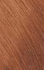 Goldwell Colorance 8K Kupferblond Hell