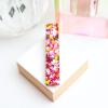 CG Home gerader Mini Clip Sunset