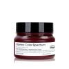 Loreal Expert Vitamino Color Spectrum Maske
