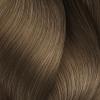 Loreal Inoa 8.12 hellblond asch irisé