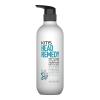 KMS Headremedy Deep Cleanse Shampoo