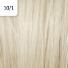 Wella Illumina Color 10/1 Hell-Lichtblond Asch
