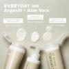 Paul Mitchell Clean Beauty Everyday Leave In Treatment