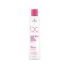 bc Bonacure Color Freeze Silver Shampoo 