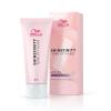 Wella Shinefinity 09/61 Lichtblond Violett-Asch
