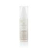 Paul Mitchell Awapuhi Wild Ginger Styling Treatment Oil