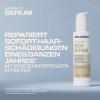 Goldwell Dualsenses Rich Repair 6 Effects Serum