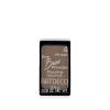 Artdeco Eyebrow Powder 4 soft taupe