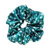 Beyond Scrunchies Juniper groß