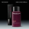Sebastian Penetraitt Shampoo