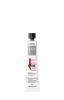 Goldwell Topchic Zero clear