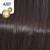 Wella Koleston Perfect me 4/07 Mittelbraun Natur-braun