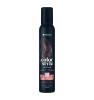 Indola Color Style Mousse Erdbeer Rose