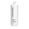 Paul Mitchell Invisiblewear Shampoo