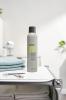 KMS Hairplay Dry Texture Spray