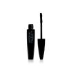 Artdeco Length & Volume Mascara 1 black