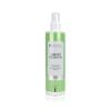 Tassel Liquid Keratin Spray