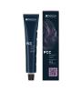 Indola PCC 7.82 Mittelblond Schoko Perl