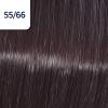 Wella Koleston Perfect me 55/66 Hellbraun-Intensiv Voilett-Intensiv