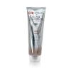 CHI Ionic Color Illuminate rose gold