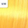 Wella Koleston Perfect me 0/30 Gold-Natur
