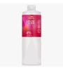 Wella Color Touch 4 %