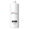 Paul Mitchell Firm Hold Freeze And Shine Hairspray