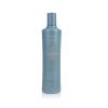 Fanola Wonder Frequent Conditioner