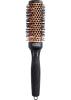 Olivia Garden Multibrush Single Barrel 35