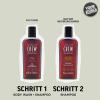 American Crew Daily Moisturizing Shampoo