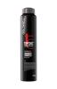 Goldwell Topchic Permanent Hair Color The Special Lift Blonding Cream