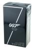 James Bond 007 Seven Intense Eau de Parfum
