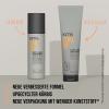 KMS Curlup Control Creme