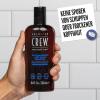 American Crew Anti-Dandruff+Dry Scalp Shampoo