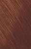 Goldwell Topchic Permanent Hair Color 6K copper brillant