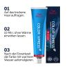 Wella Color Xpress
