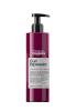 Loreal Serie Expert Curl Expression Definition Activator Leave in