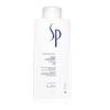 Wella SP Deep Cleanser Shampoo