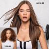 Color WOW Dream Coat Extra Strength