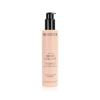 Selective Curllover Defining Cream