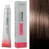 Tassel Bright Colour 6.01 Kühles Dunkelblond