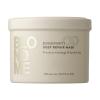 Blondme Bondfinity Deep Repair Mask