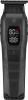 Efalock Blade Core Hair Trimmer
