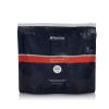 Indola Rapid Blond+ White Bleaching Powder 