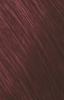 Goldwell Topchic Permanent Hair Color 6RV MAX stunning purple