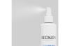 Redken Acidic pH Sealer