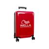Wella Rollkoffer