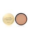 Max Factor Creme Puff 40 Creamy Ivory