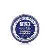 Reuzel Fiber Pomade