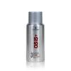OSiS+ 3 Session Stylingspray